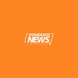 Douradosnews.com.br